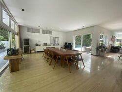 Peirce Villas (D10), Detached #462139051